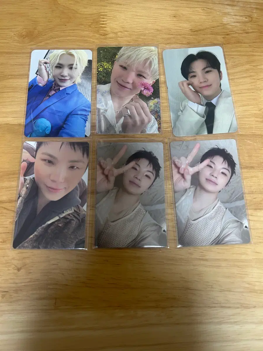 thumbnail-4